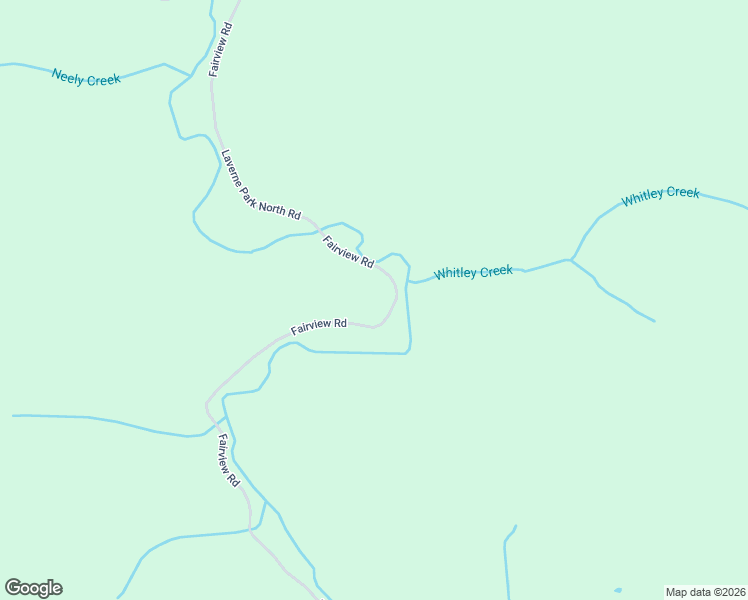 map of restaurants, bars, coffee shops, grocery stores, and more near 63570 Fairview Road in Coquille