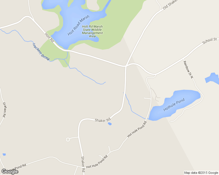 map of restaurants, bars, coffee shops, grocery stores, and more near 481 Shaker Road in Concord