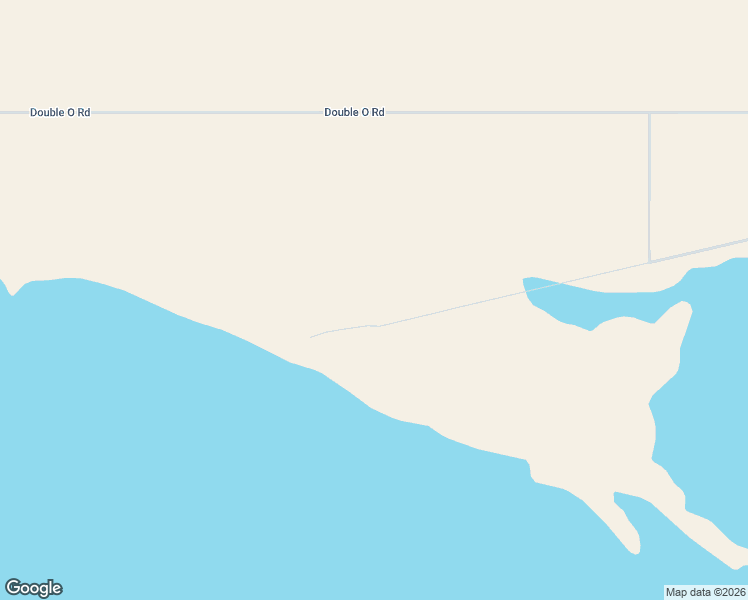 map of restaurants, bars, coffee shops, grocery stores, and more near Unnamed Road in Burns