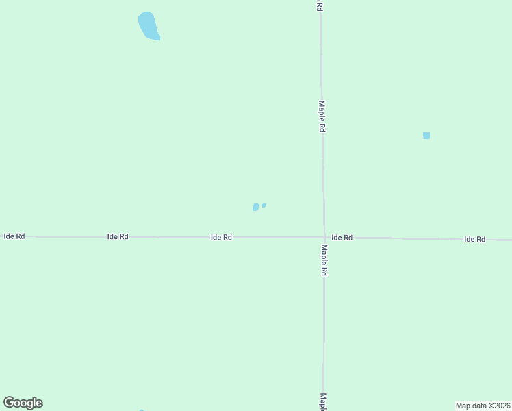 map of restaurants, bars, coffee shops, grocery stores, and more near in Wilson