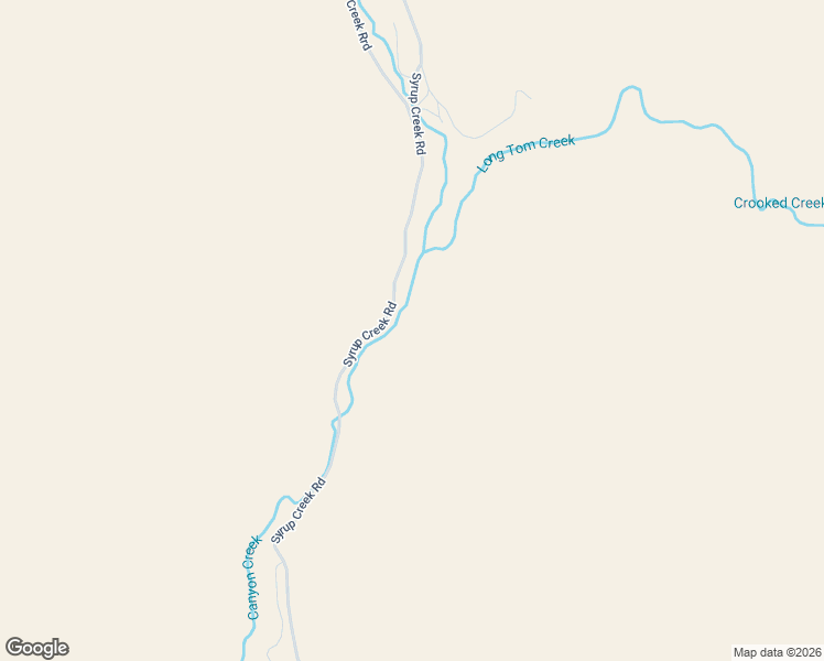 map of restaurants, bars, coffee shops, grocery stores, and more near in Tipanuk