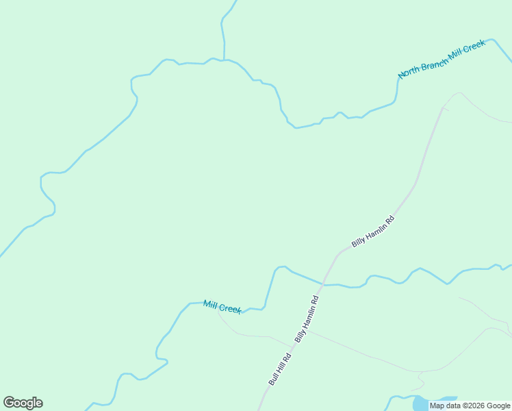 map of restaurants, bars, coffee shops, grocery stores, and more near 225 Amberg Road in Cold Brook