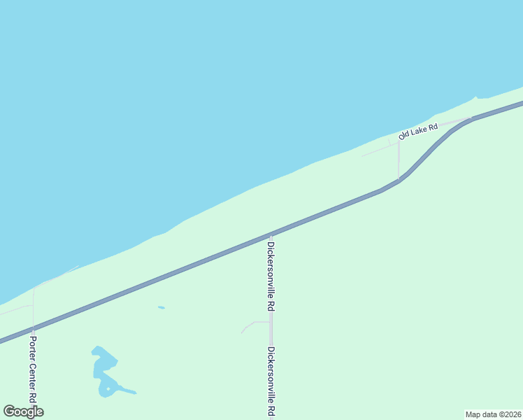 map of restaurants, bars, coffee shops, grocery stores, and more near 2133 Lake Rd in Youngstown