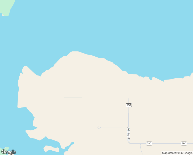 map of restaurants, bars, coffee shops, grocery stores, and more near in Angostura