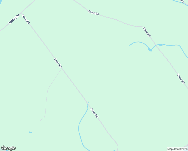 map of restaurants, bars, coffee shops, grocery stores, and more near 279 Snow Road in Saratoga