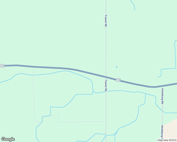 map of restaurants, bars, coffee shops, grocery stores, and more near 15485 Ridge Road West in Kent