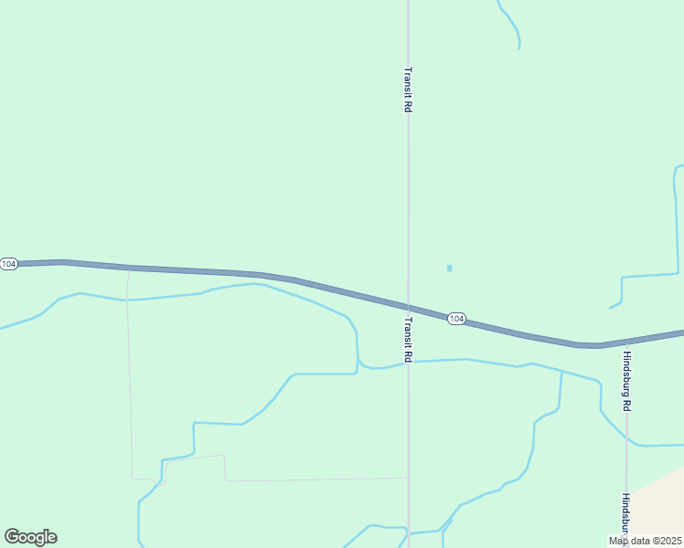map of restaurants, bars, coffee shops, grocery stores, and more near 15485 Ridge Road West in Kent