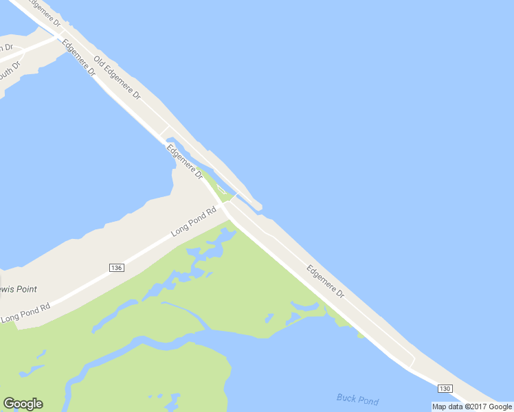 map of restaurants, bars, coffee shops, grocery stores, and more near 2022 Edgemere Drive in Rochester