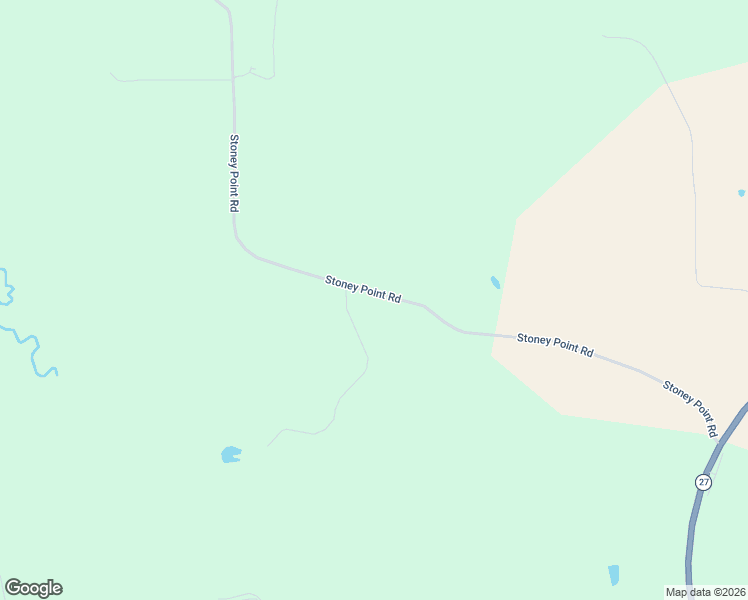 map of restaurants, bars, coffee shops, grocery stores, and more near 55305 Stoney Point Road in Gays Mills