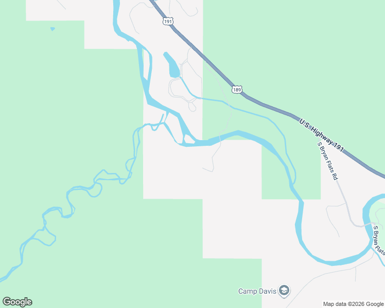 map of restaurants, bars, coffee shops, grocery stores, and more near in Hoback