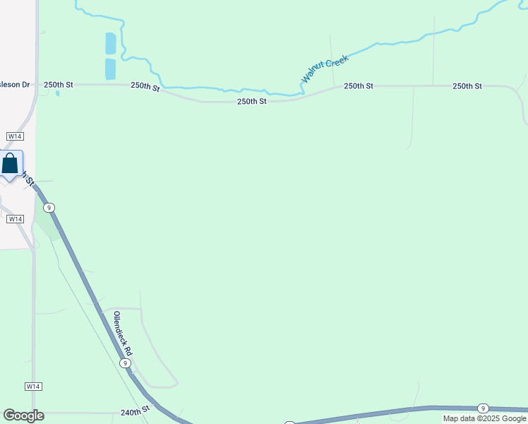 map of restaurants, bars, coffee shops, grocery stores, and more near in Ridgeway