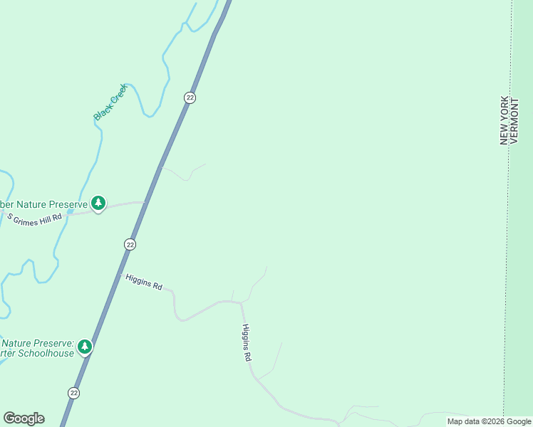 map of restaurants, bars, coffee shops, grocery stores, and more near in East Hebron