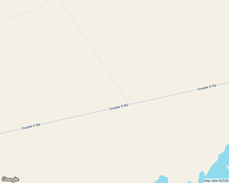 map of restaurants, bars, coffee shops, grocery stores, and more near in Narrows