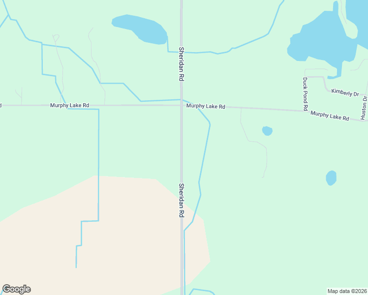 map of restaurants, bars, coffee shops, grocery stores, and more near 8091 Sheridan Road in Millington