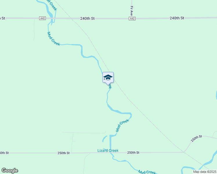 map of restaurants, bars, coffee shops, grocery stores, and more near in Doon