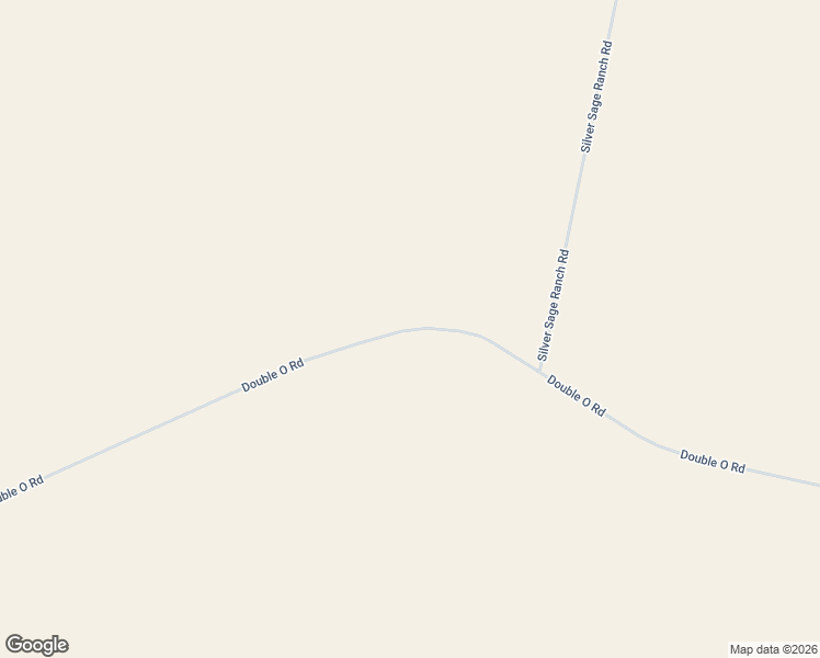 map of restaurants, bars, coffee shops, grocery stores, and more near Double O Road in Princeton