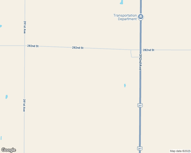 map of restaurants, bars, coffee shops, grocery stores, and more near in Armour