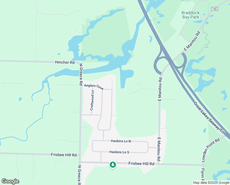 map of restaurants, bars, coffee shops, grocery stores, and more near 321 Widgedon Landing in Hilton