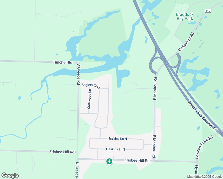 map of restaurants, bars, coffee shops, grocery stores, and more near 321 Widgedon Landing in Hilton