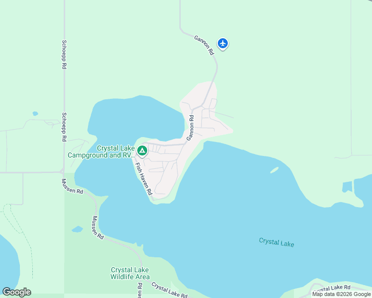 map of restaurants, bars, coffee shops, grocery stores, and more near in Lake Wisconsin