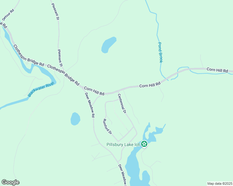 map of restaurants, bars, coffee shops, grocery stores, and more near 1073 Corn Hill Road in Webster