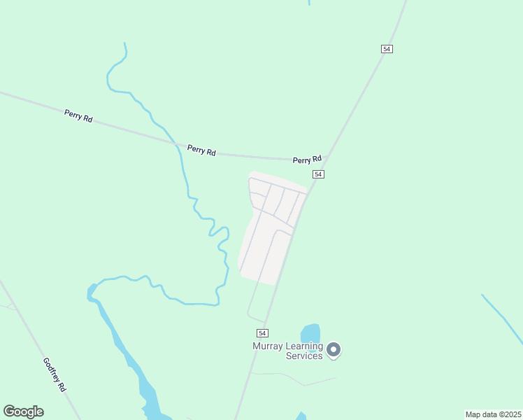 map of restaurants, bars, coffee shops, grocery stores, and more near 32-76 Tall Timber Lane in Pennellville