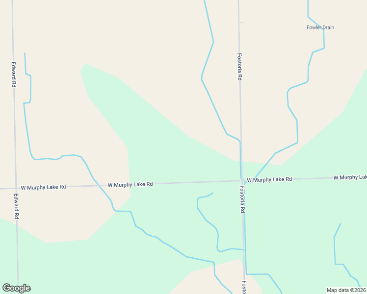 map of restaurants, bars, coffee shops, grocery stores, and more near in Fostoria