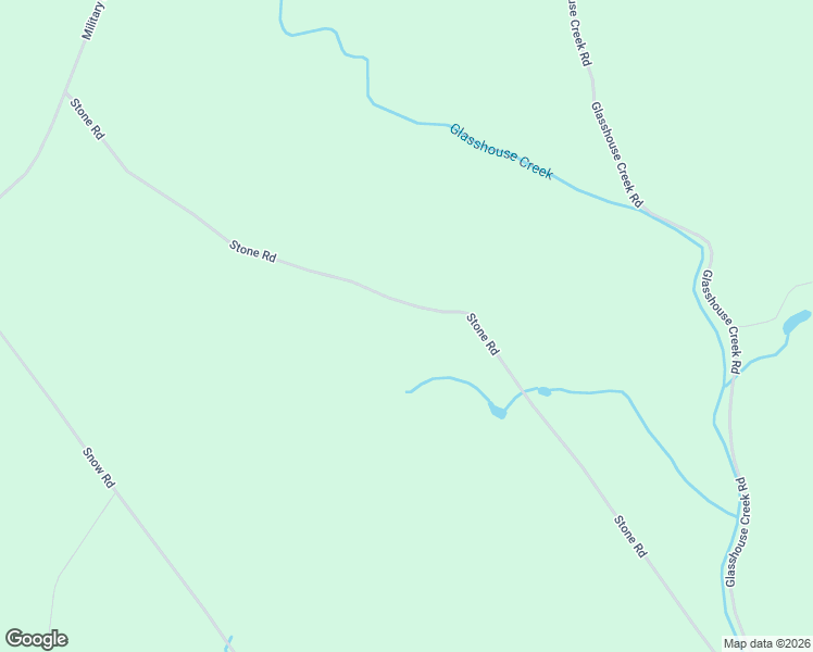 map of restaurants, bars, coffee shops, grocery stores, and more near 233 Stone Road in Hadley