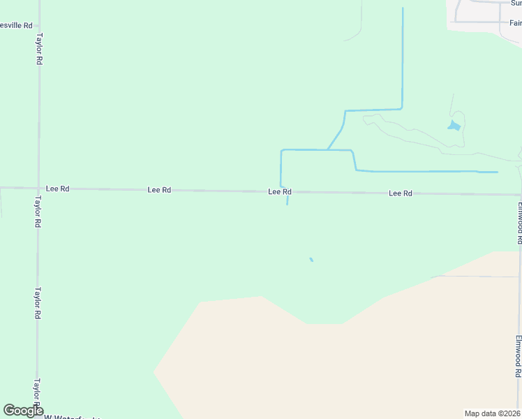 map of restaurants, bars, coffee shops, grocery stores, and more near 7439 Lee Road in Hartford