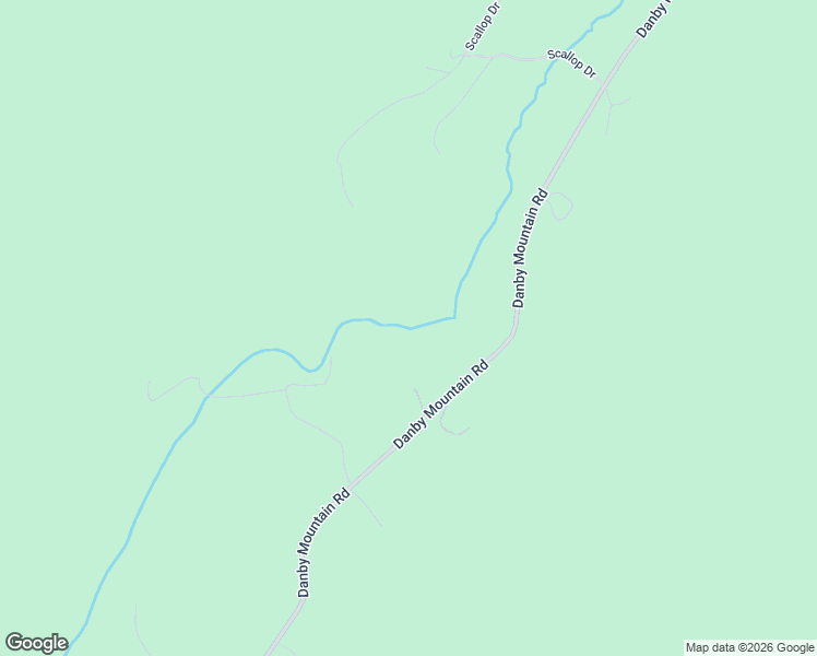 map of restaurants, bars, coffee shops, grocery stores, and more near in Dorset