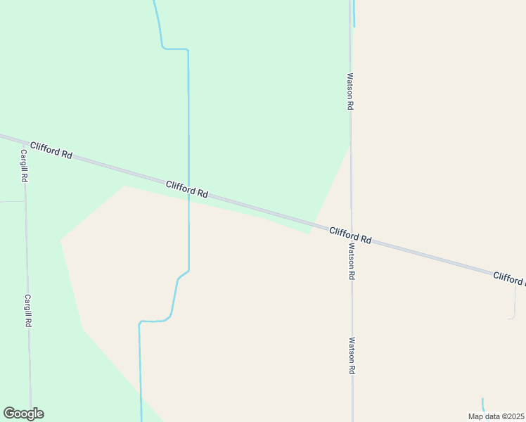 map of restaurants, bars, coffee shops, grocery stores, and more near in Marlette