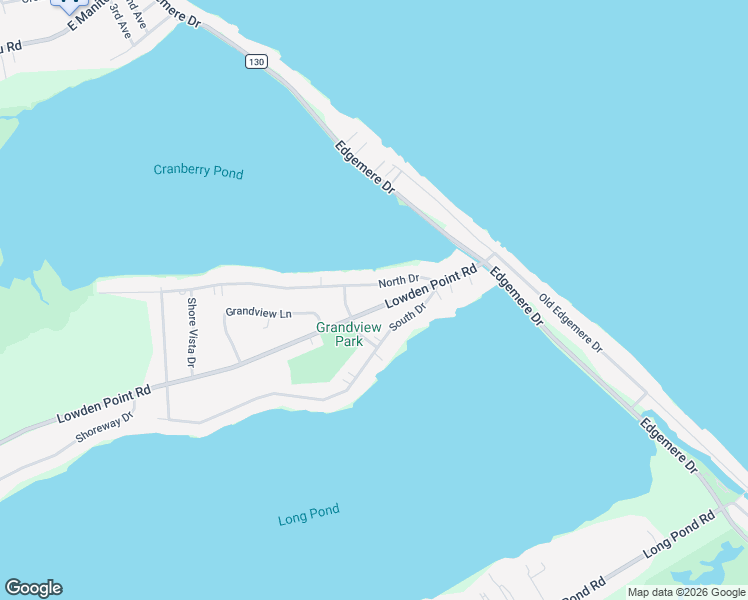 map of restaurants, bars, coffee shops, grocery stores, and more near 115 North Drive in Rochester