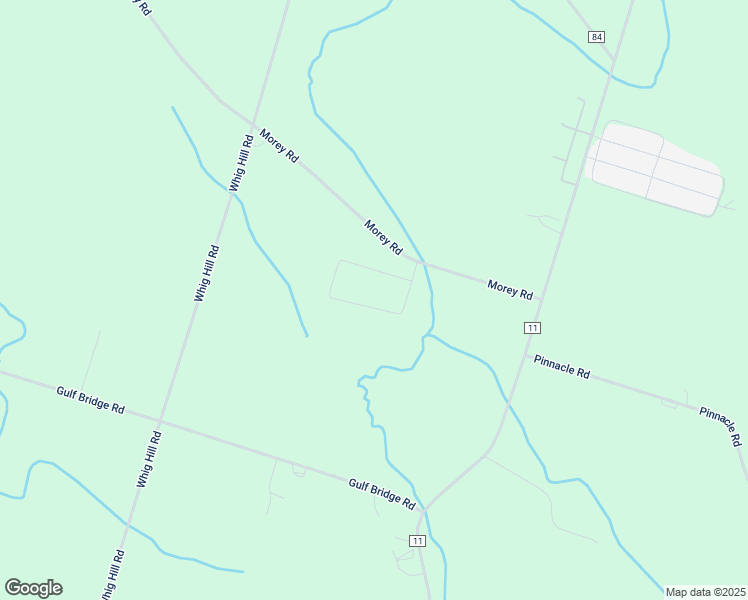 map of restaurants, bars, coffee shops, grocery stores, and more near 14 Spruce Lane in West Monroe