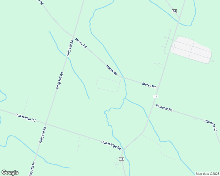map of restaurants, bars, coffee shops, grocery stores, and more near 14 Spruce Lane in West Monroe