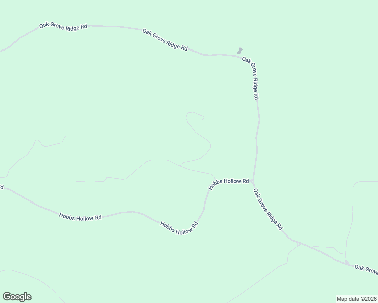 map of restaurants, bars, coffee shops, grocery stores, and more near in Lynxville