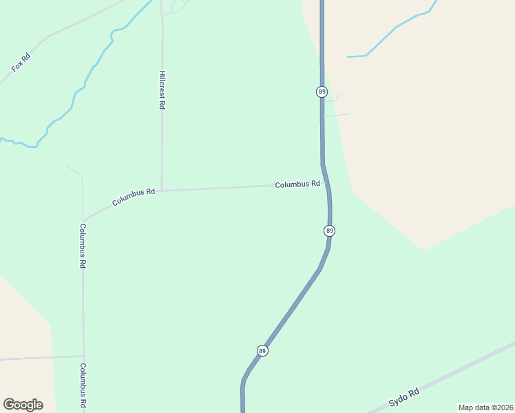 map of restaurants, bars, coffee shops, grocery stores, and more near in Columbus