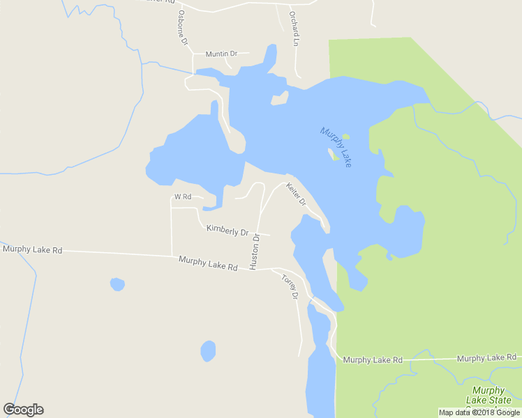 map of restaurants, bars, coffee shops, grocery stores, and more near 3045 Huston Drive in Millington