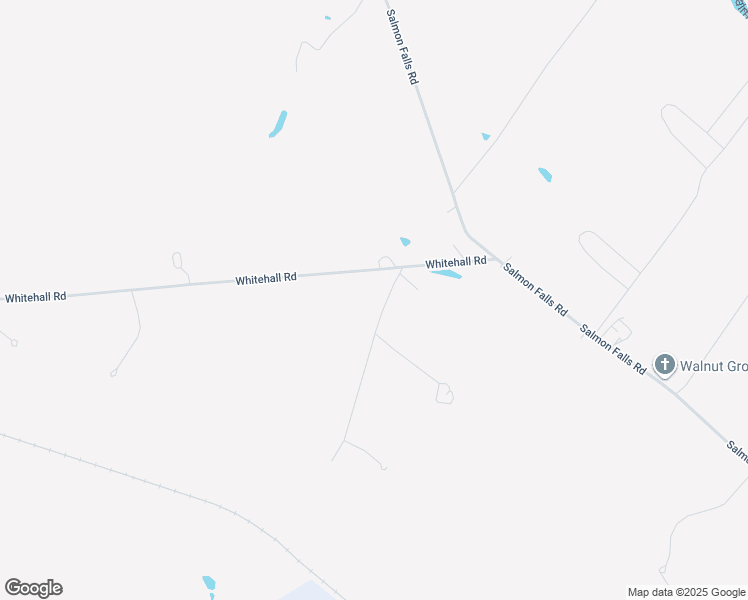 map of restaurants, bars, coffee shops, grocery stores, and more near 155 Whitehall Road in Rochester