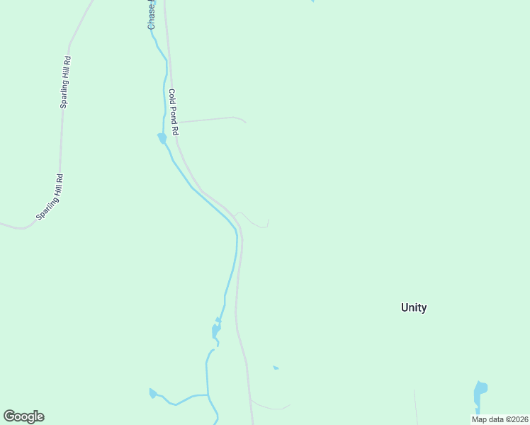 map of restaurants, bars, coffee shops, grocery stores, and more near 441 West Unity Road in Claremont