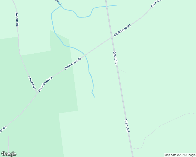 map of restaurants, bars, coffee shops, grocery stores, and more near 1137 Grant Road in Cold Brook