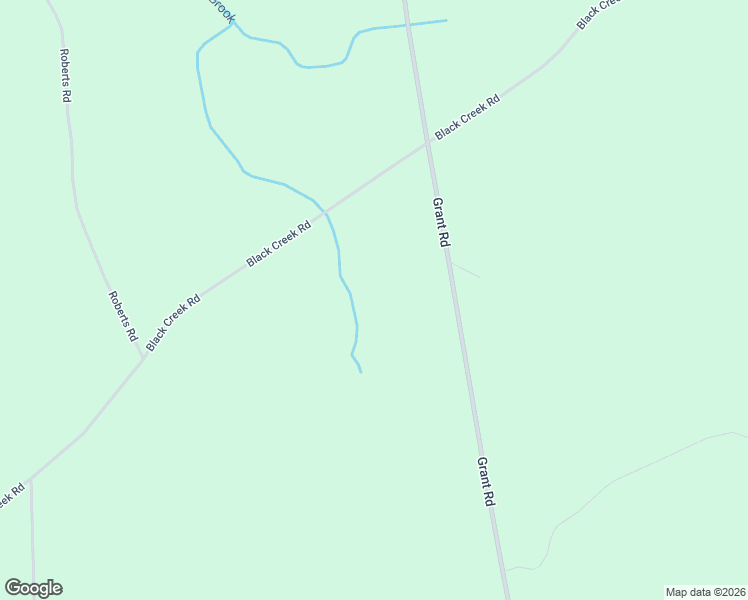 map of restaurants, bars, coffee shops, grocery stores, and more near 1137 Grant Road in Cold Brook