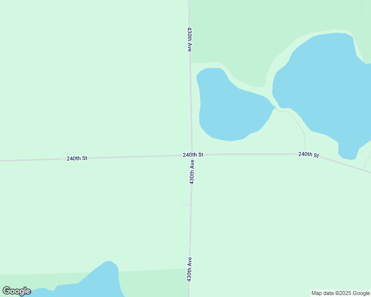 map of restaurants, bars, coffee shops, grocery stores, and more near in Wallingford