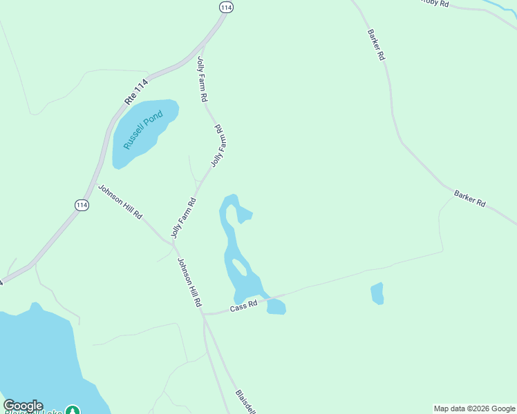 map of restaurants, bars, coffee shops, grocery stores, and more near in Sutton