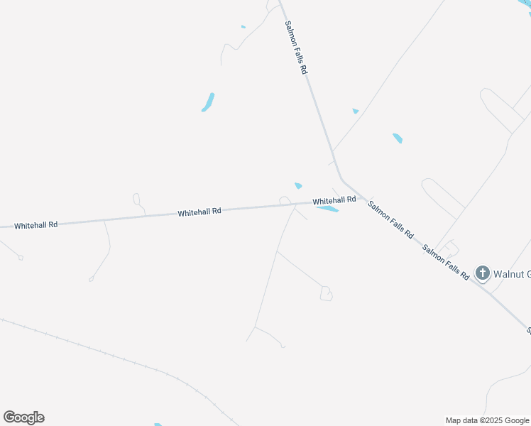 map of restaurants, bars, coffee shops, grocery stores, and more near 155 Whitehall Road in Rochester