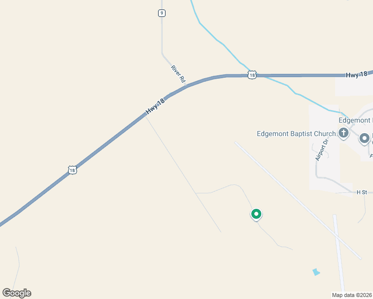 map of restaurants, bars, coffee shops, grocery stores, and more near in Edgemont