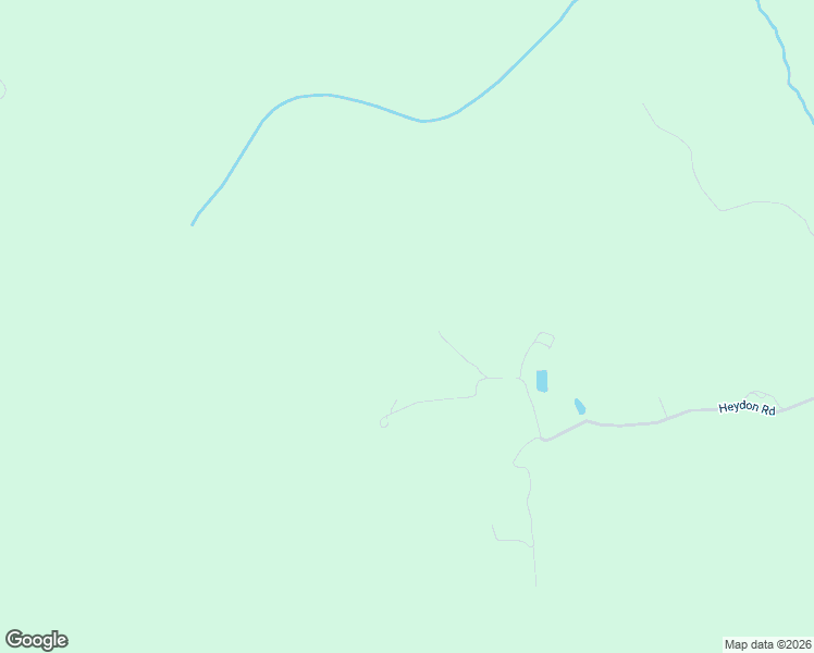 map of restaurants, bars, coffee shops, grocery stores, and more near 2260 Heydon Road in Roseburg
