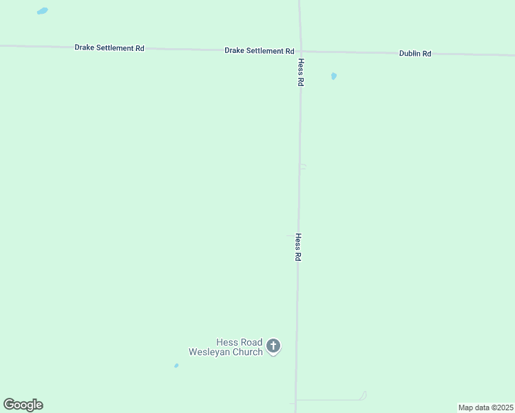 map of restaurants, bars, coffee shops, grocery stores, and more near 2396 Hess Road in Appleton
