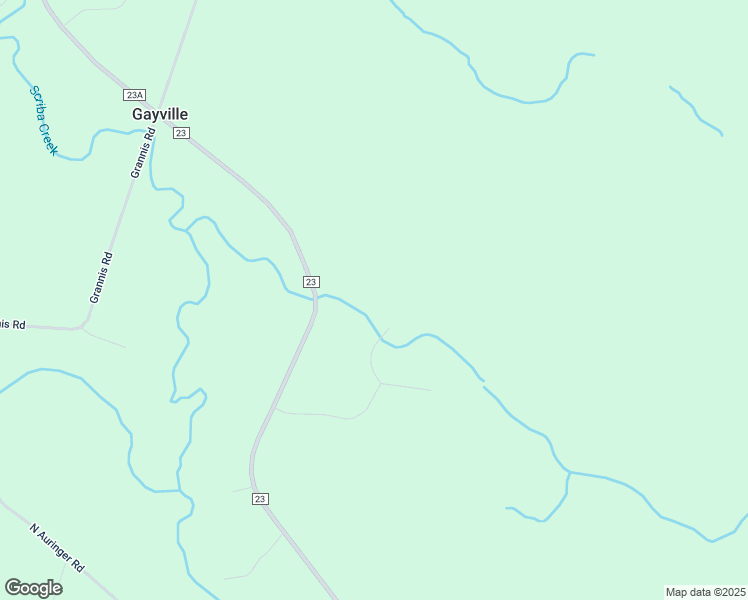 map of restaurants, bars, coffee shops, grocery stores, and more near in Constantia