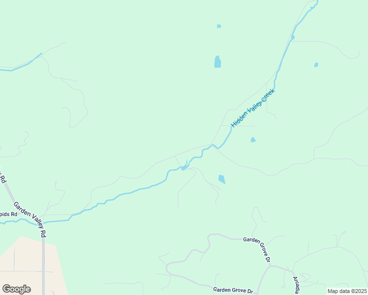 map of restaurants, bars, coffee shops, grocery stores, and more near 900 Upper Cleveland Rapids Road in Roseburg