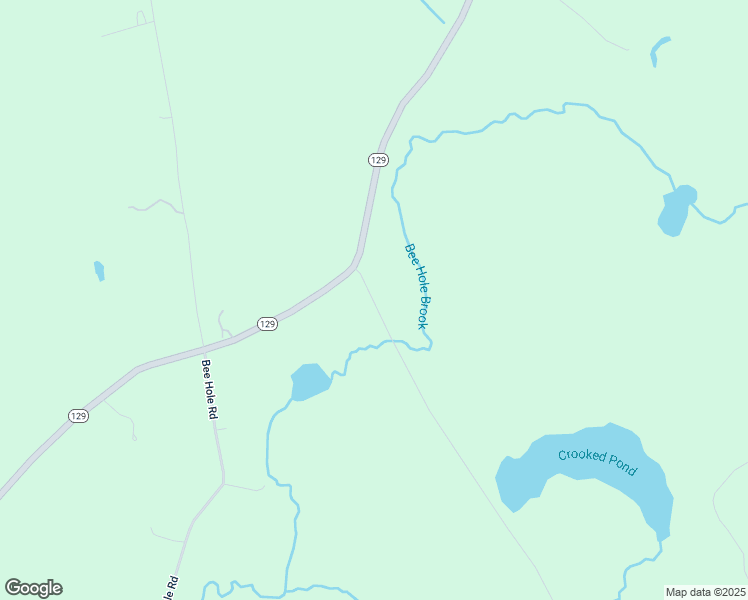 map of restaurants, bars, coffee shops, grocery stores, and more near 293 Bear Hill Road in Loudon